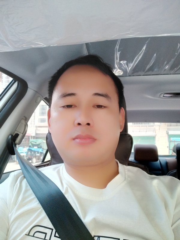有你就好的第二张照片--全国闪婚服务中心