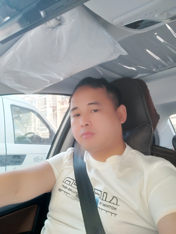 有你就好的第六张照片--全国闪婚服务中心