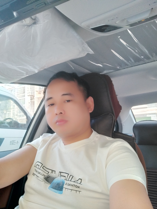 有你就好的第七张照片--全国闪婚服务中心