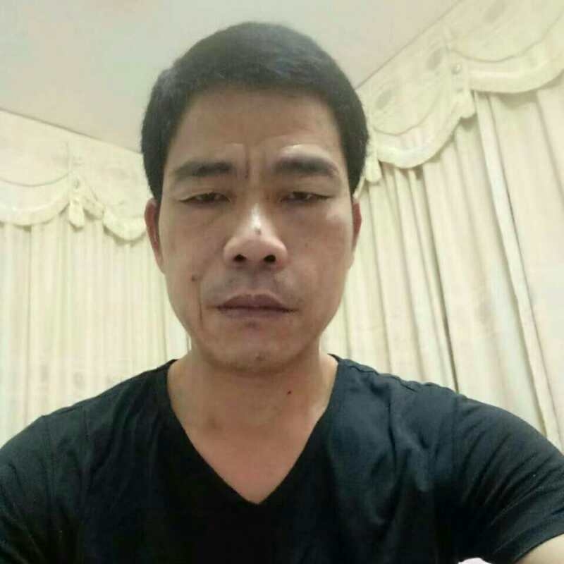 再回首的第一张照片--全国闪婚服务中心
