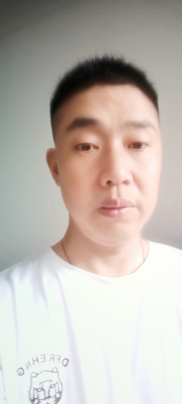 梦想的第一张照片--全国闪婚服务中心