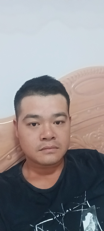 爱的诚若的第一张照片--全国闪婚服务中心