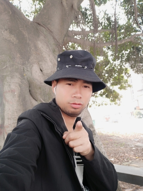 爱，要有你在的第一张照片--全国闪婚服务中心