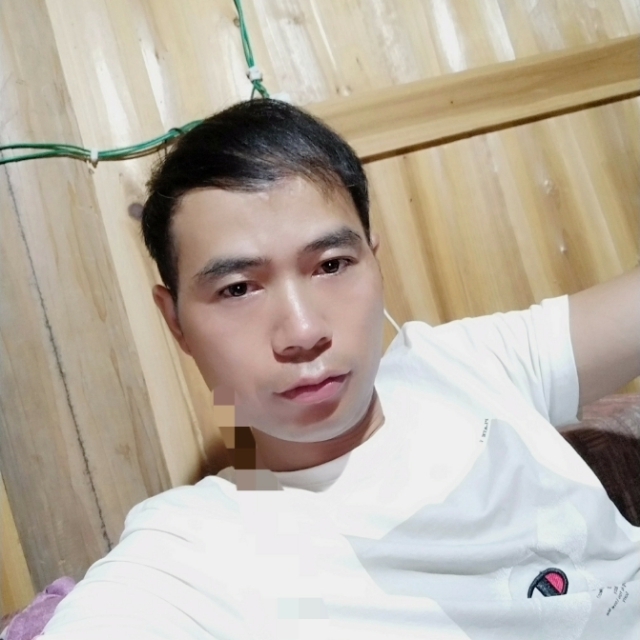 爱，要有你在的第二张照片--全国闪婚服务中心