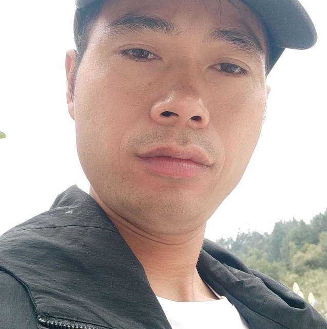 爱，要有你在的第三张照片--全国闪婚服务中心