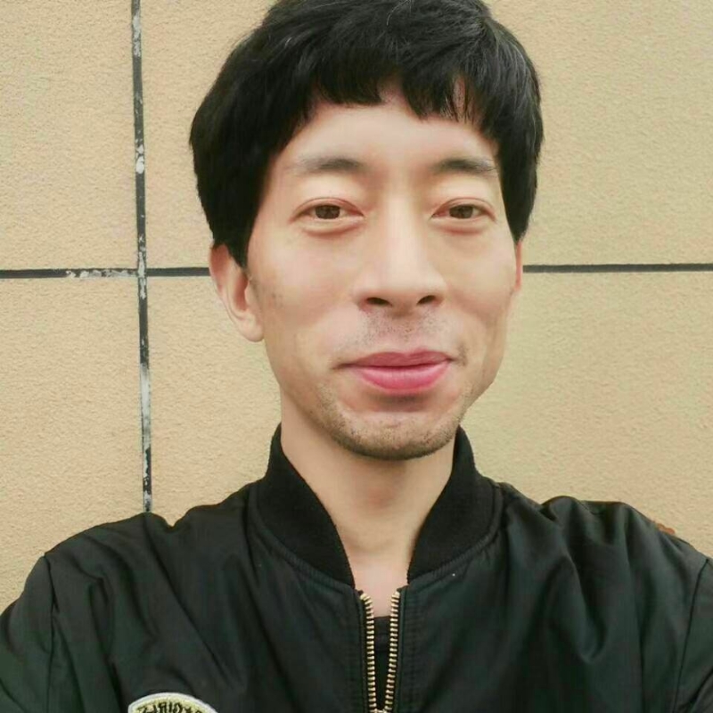 天线宝宝巴士的第一张照片--全国闪婚服务中心