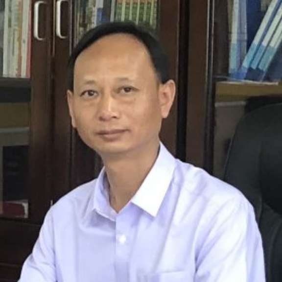阿田的第一张照片--全国闪婚服务中心