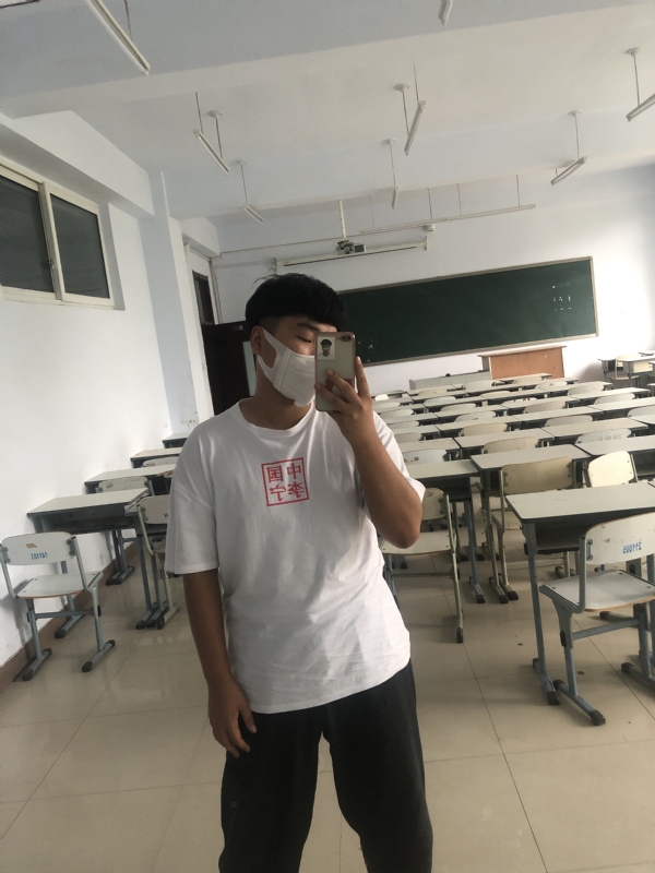 约的第一张照片--全国闪婚服务中心