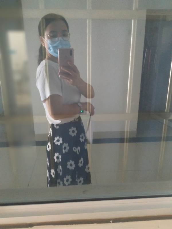 Alan的第一张照片--全国闪婚服务中心