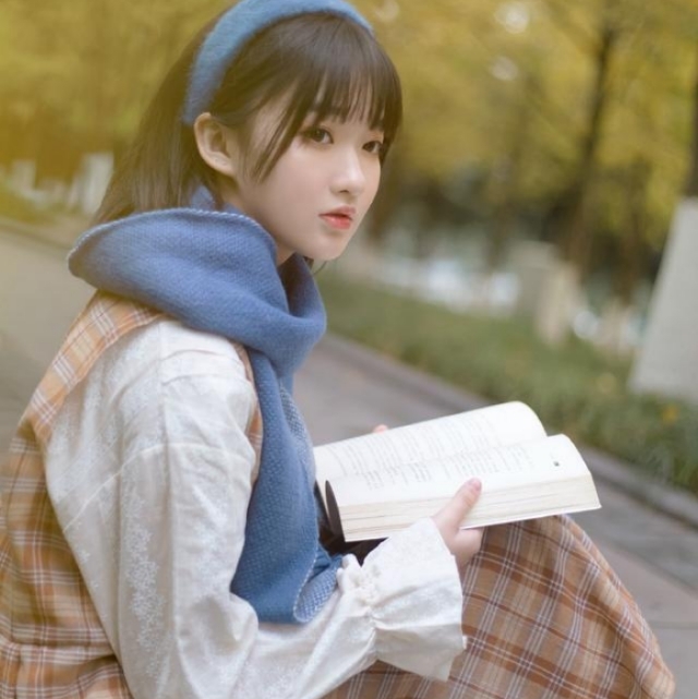 快乐生活的第一张照片--全国闪婚服务中心