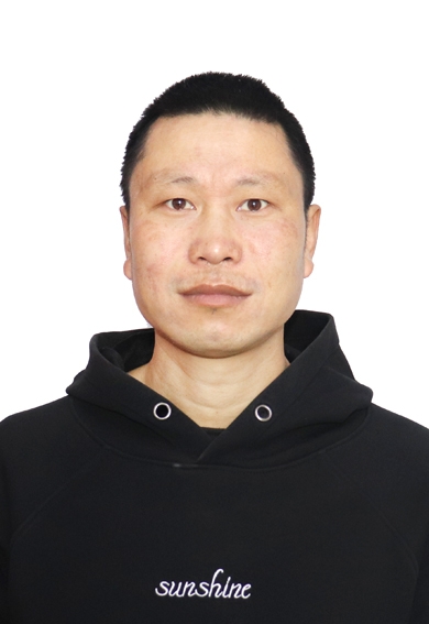 东东旭的第一张照片--全国闪婚服务中心