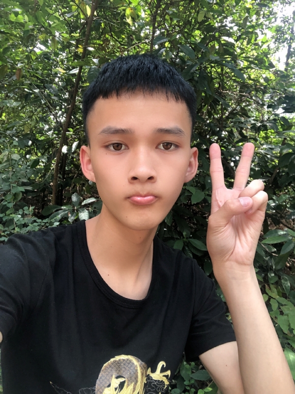 爱你到最后一刻的第二张照片--全国闪婚服务中心
