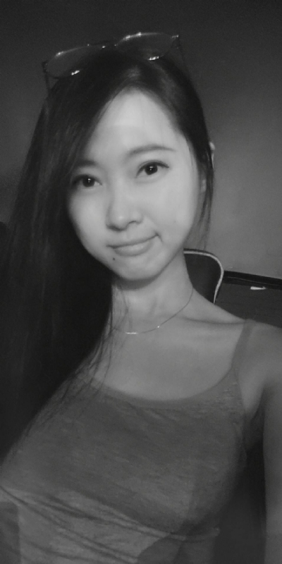 菲兒的第一张照片--全国闪婚服务中心