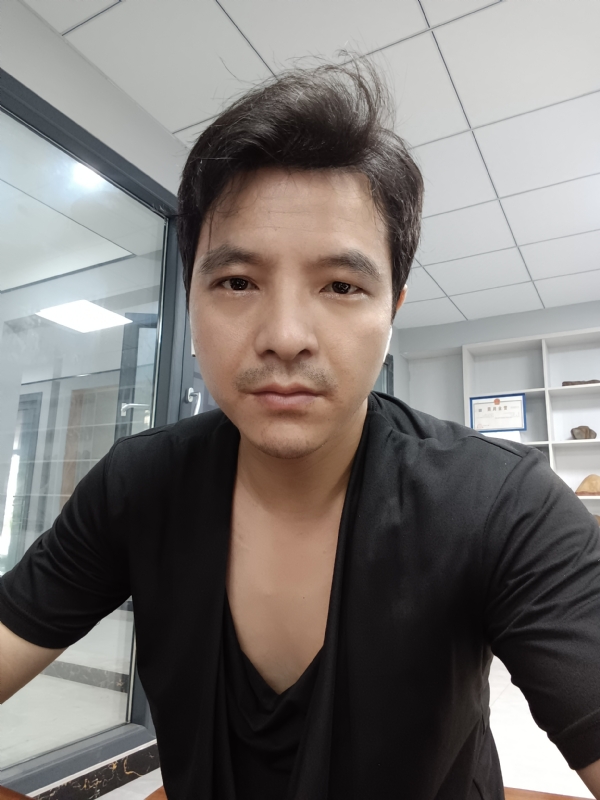 心门关不上的窗的第一张照片--全国闪婚服务中心