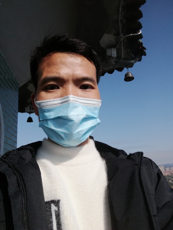 WWH的第三张照片--全国闪婚服务中心