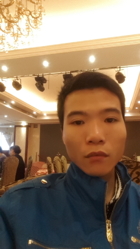 WWH的第六张照片--全国闪婚服务中心