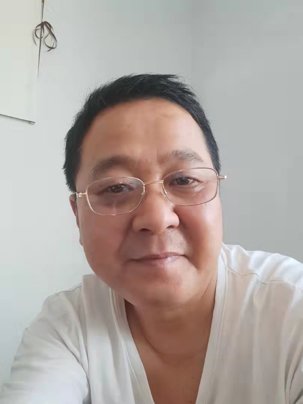 xbl的第一张照片--全国闪婚服务中心