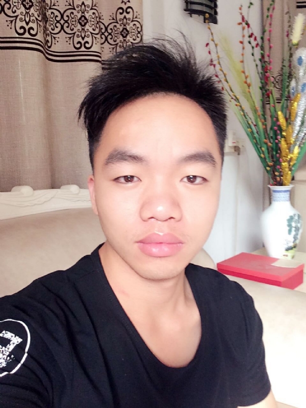 没结婚得单身狗的第一张照片--全国闪婚服务中心