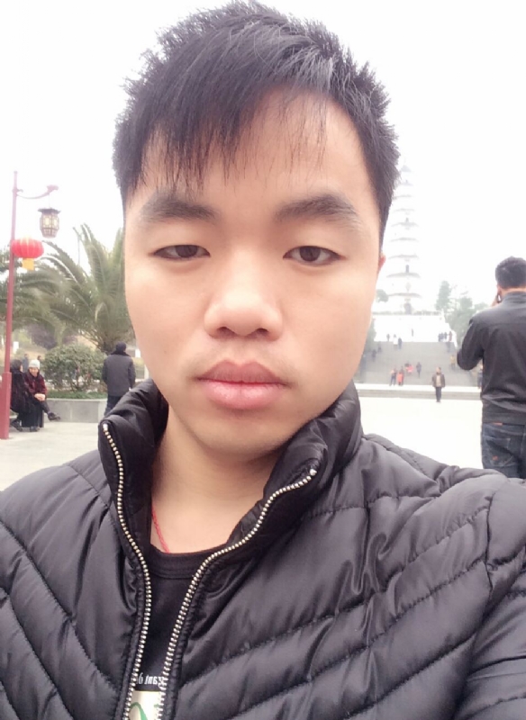 没结婚得单身狗的第二张照片--全国闪婚服务中心