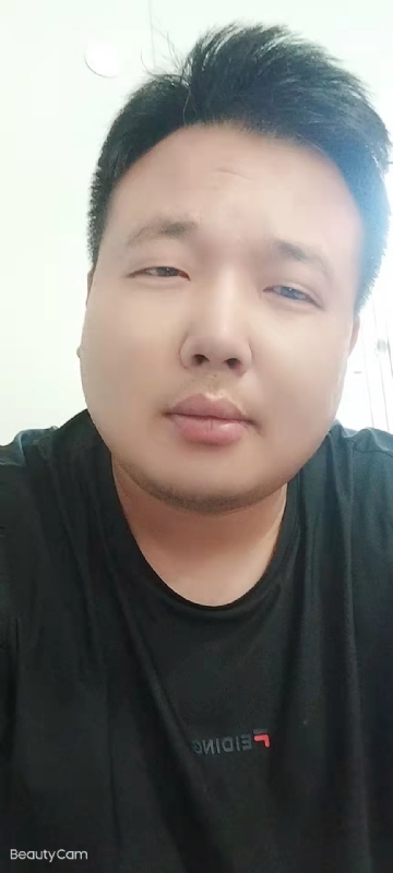shiok的第一张照片--全国闪婚服务中心