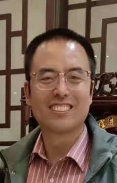 平凡人的第一张照片--全国闪婚服务中心