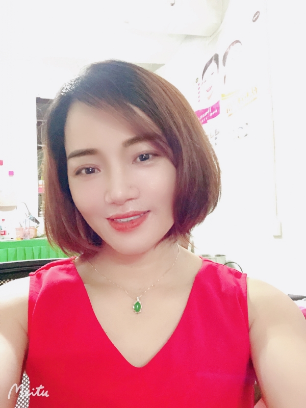 还有真爱吗的第一张照片--全国闪婚服务中心