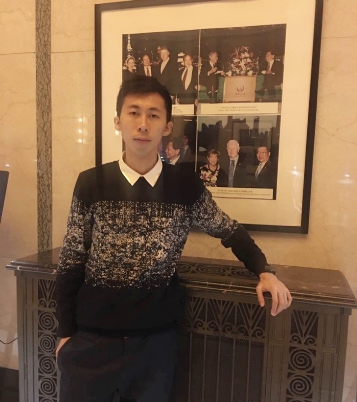 初心1988的第二张照片--全国闪婚服务中心