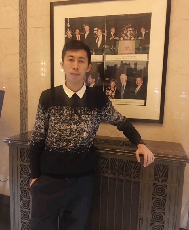 初心1988的第三张照片--全国闪婚服务中心