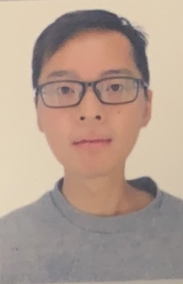 喜乐的第一张照片--全国闪婚服务中心