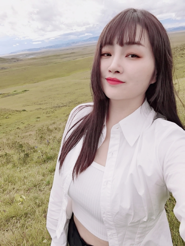 细细的第一张照片--全国闪婚服务中心