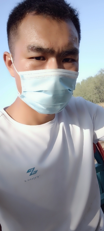 那些年的第一张照片--全国闪婚服务中心