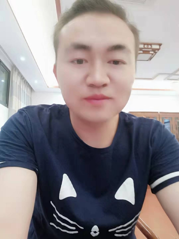 玉溪相亲的第一张照片--全国闪婚服务中心