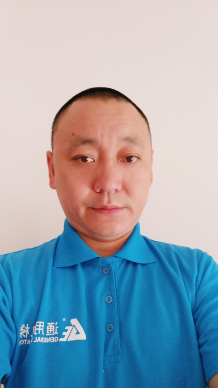 天意的第一张照片--全国闪婚服务中心
