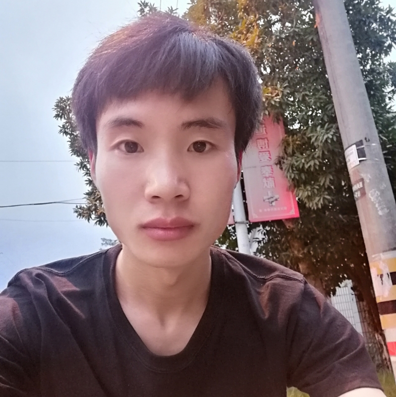 缘&聚的第一张照片--全国闪婚服务中心