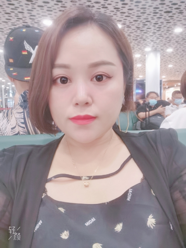 xiaoxiao的第一张照片--全国闪婚服务中心