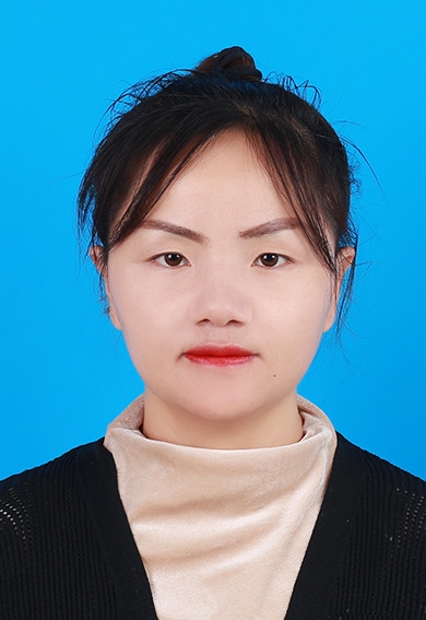 朝阳的第一张照片--全国闪婚服务中心