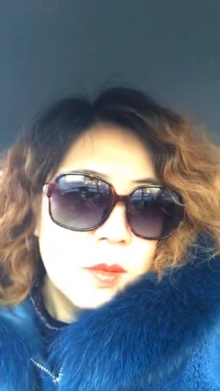 璞玉的第一张照片--全国闪婚服务中心