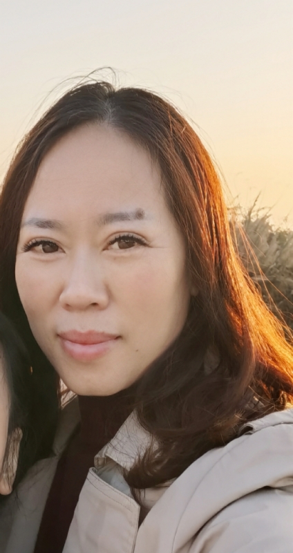 余生静好的第三张照片--全国闪婚服务中心
