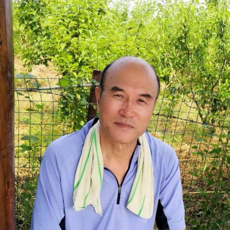 孤穷子的第一张照片--全国闪婚服务中心