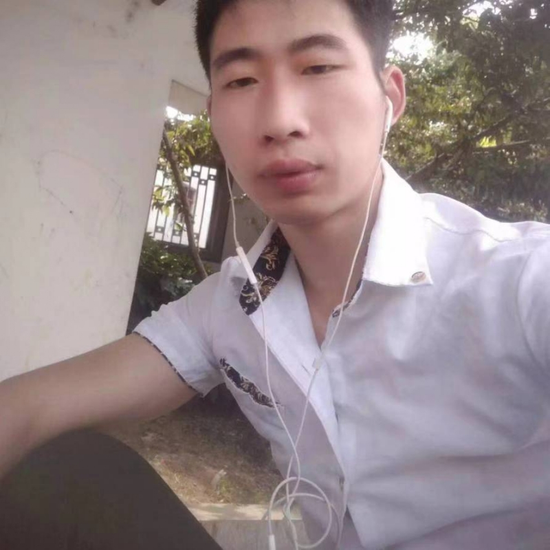 心若向阳，不惧忧伤的第一张照片--全国闪婚服务中心