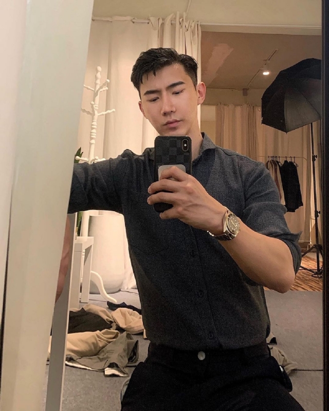 leeaiai的第一张照片--全国闪婚服务中心