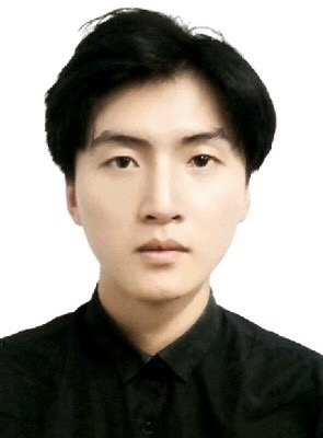 乔锋的第一张照片--全国闪婚服务中心
