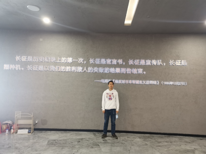 踏浪而来的第一张照片--全国闪婚服务中心
