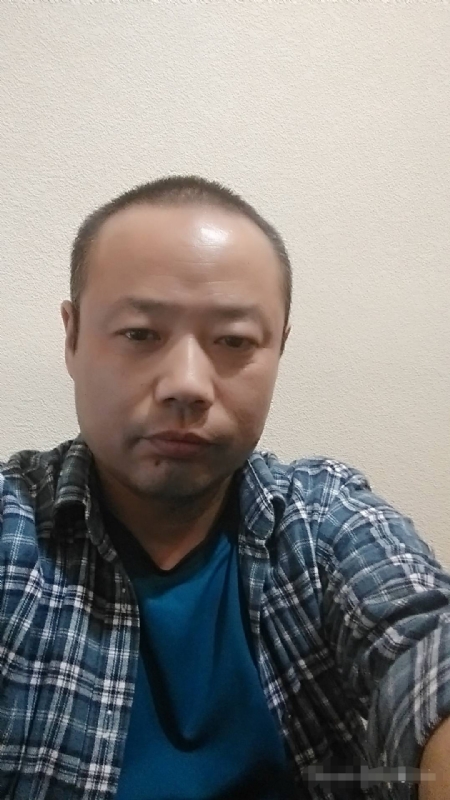 夜影的第二张照片--全国闪婚服务中心