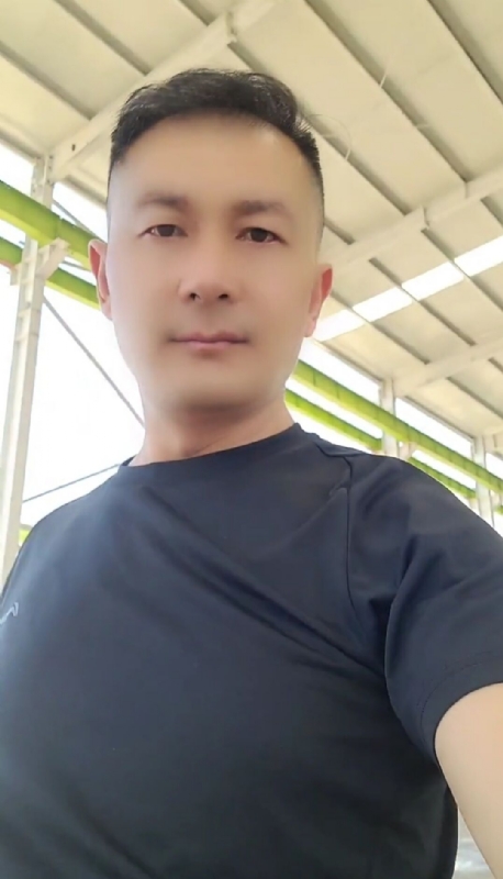 ZHANGHAO的第一张照片--全国闪婚服务中心