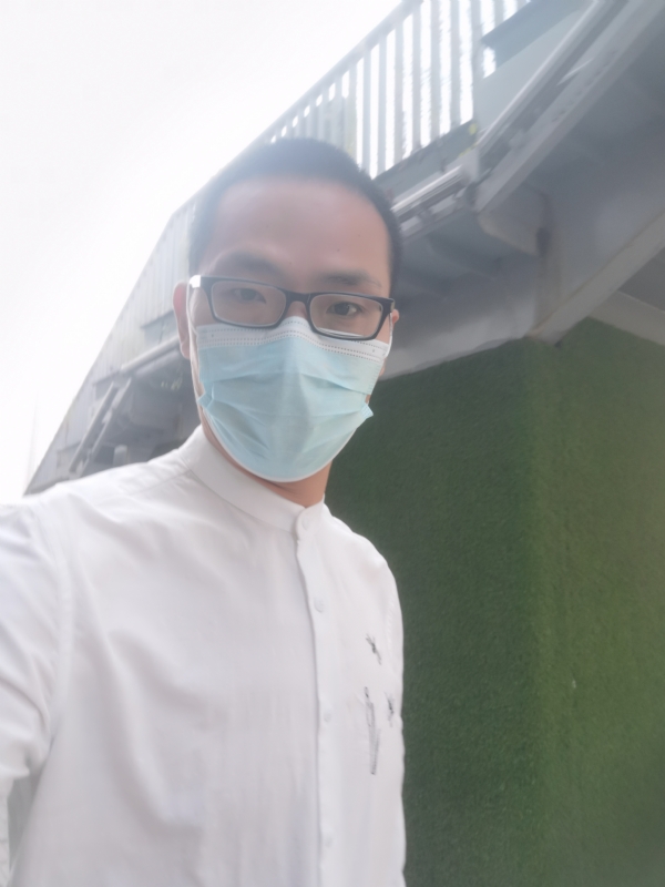沙利文777的第一张照片--全国闪婚服务中心