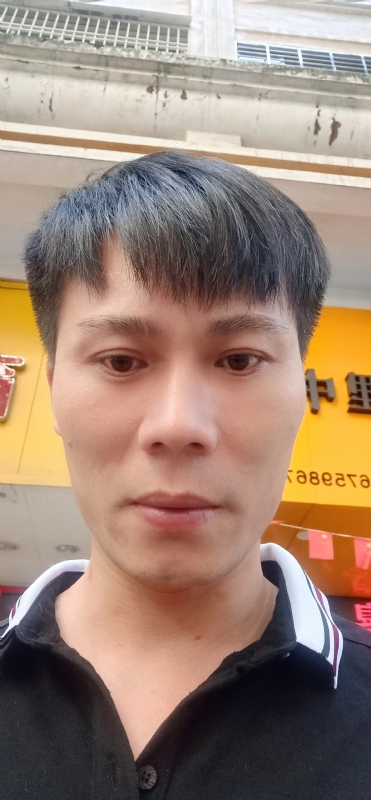 笑看人生的第二张照片--全国闪婚服务中心