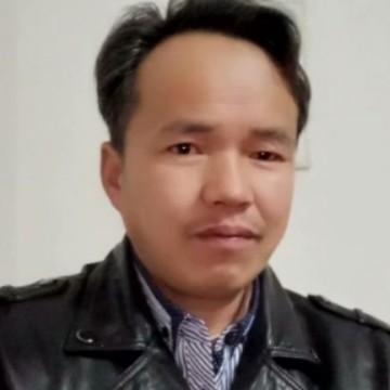 去年一滴相思泪的第一张照片--全国闪婚服务中心