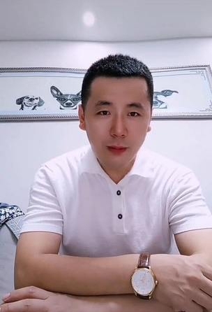 啪啪啪的第三张照片--全国闪婚服务中心