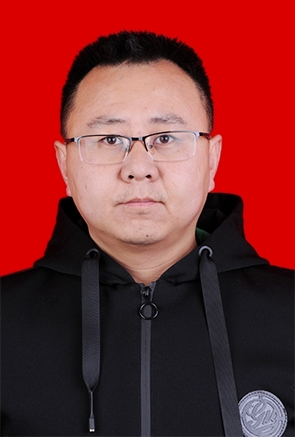 小熊维尼的第一张照片--全国闪婚服务中心